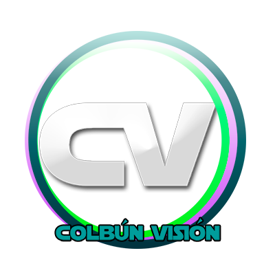 Información de contacto