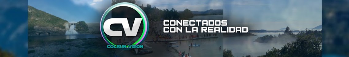 Portada Colbún Visión